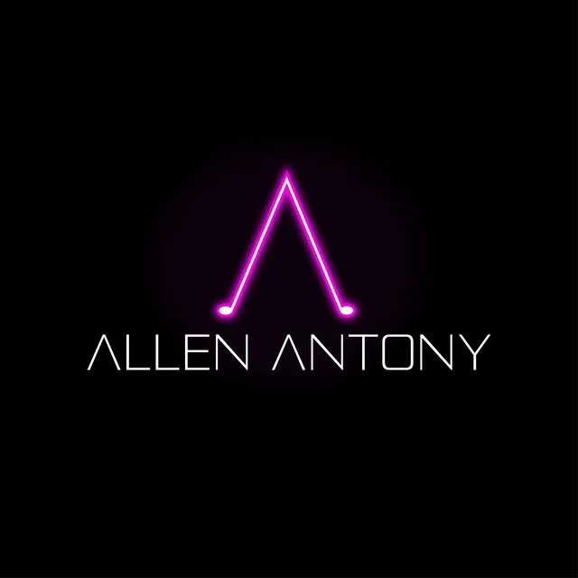 Allen Antony