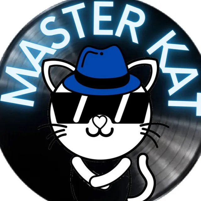 Masterkat