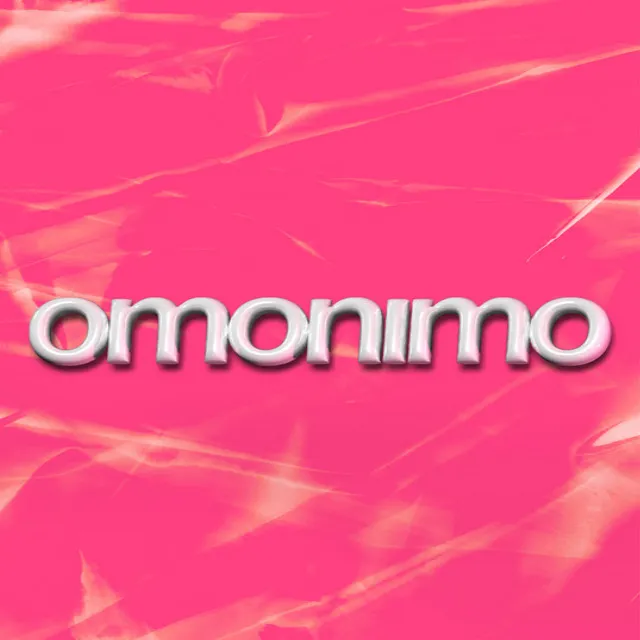 Omonimo