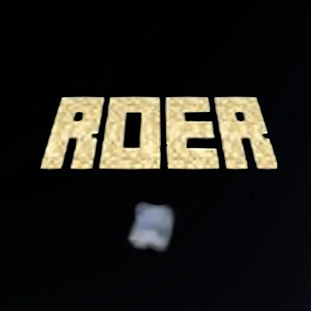 roər