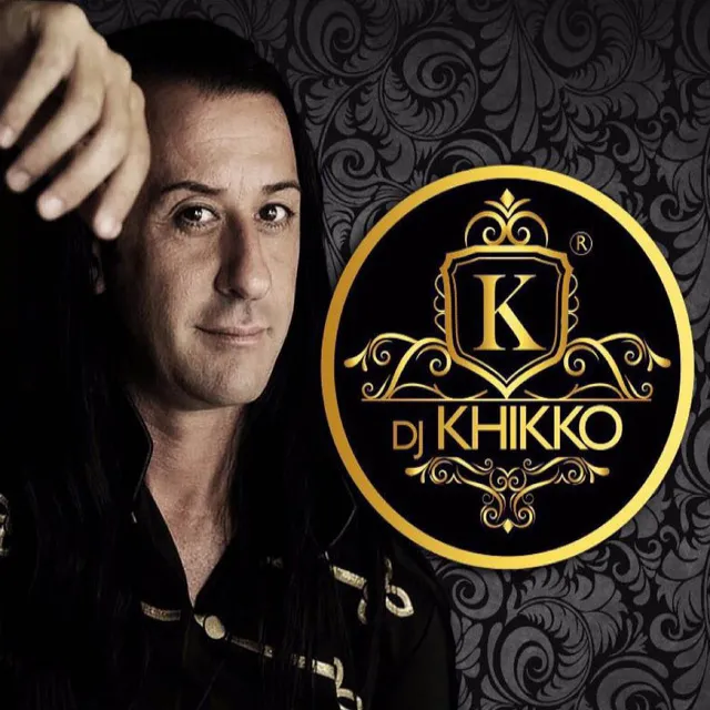 Khikko