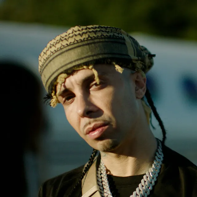 Dappy