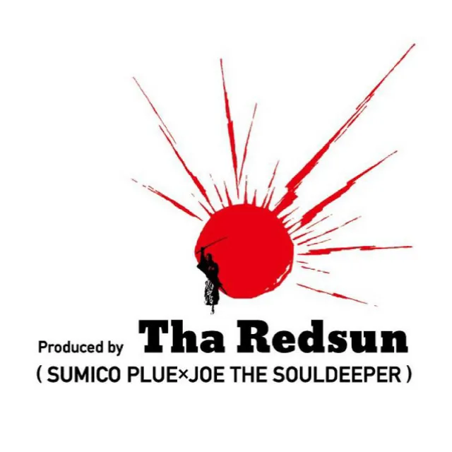 Tha Redsun