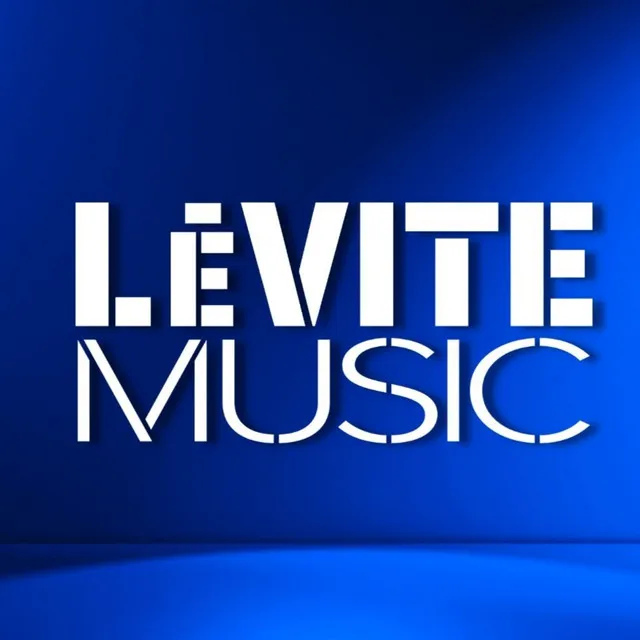 Levite Music