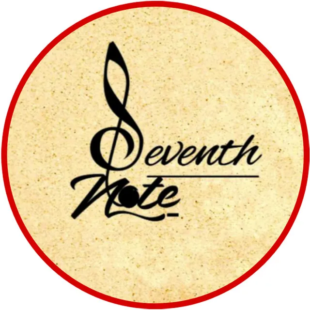 Seventh Note