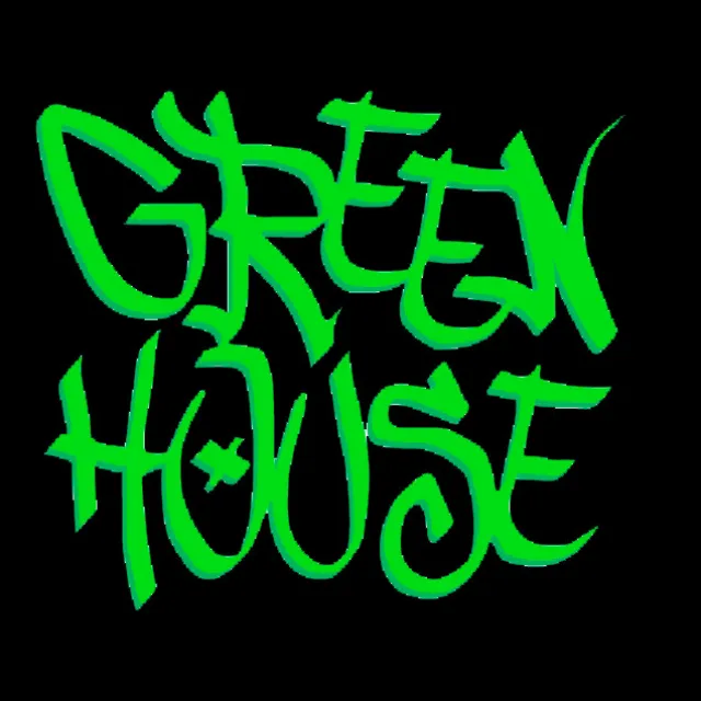 Green House Prod