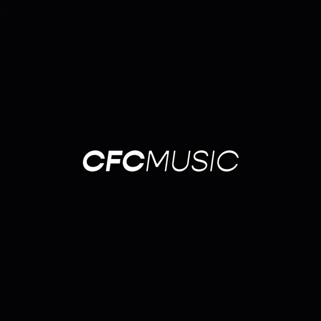 CFC Music