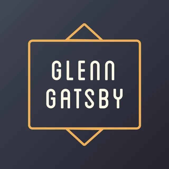 Glenn Gatsby