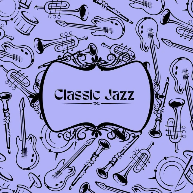 Classic Jazz