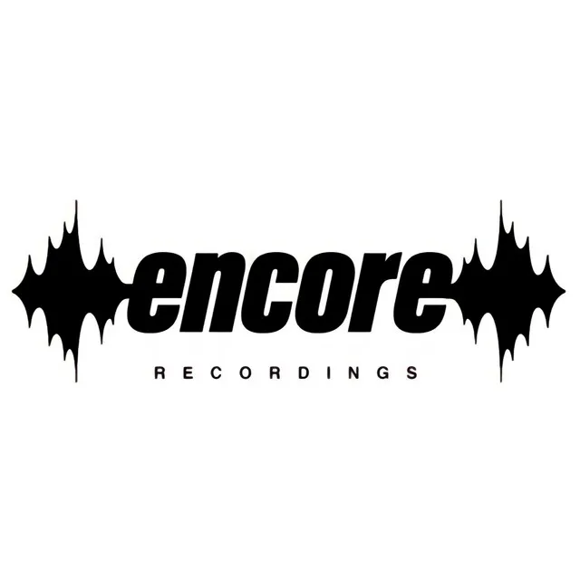 Encore Recordings