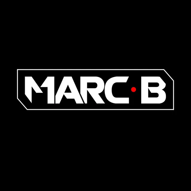 Marc B