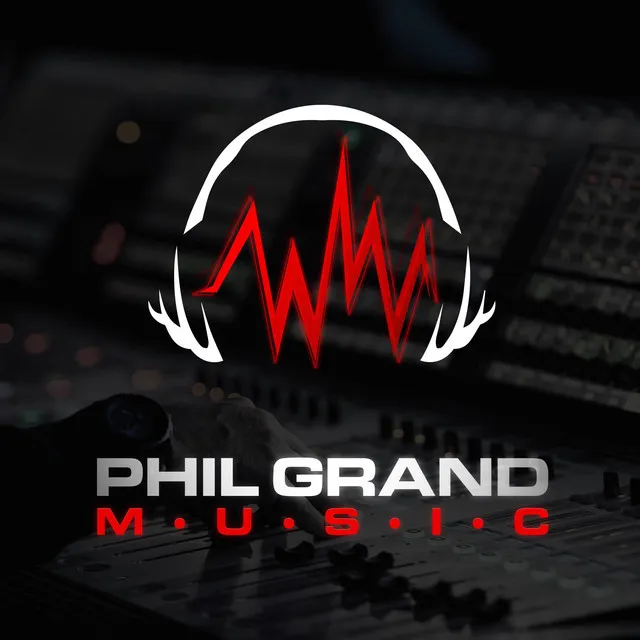 Phil Grand Music