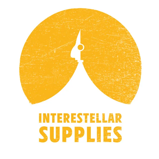 Interestellar Supplies