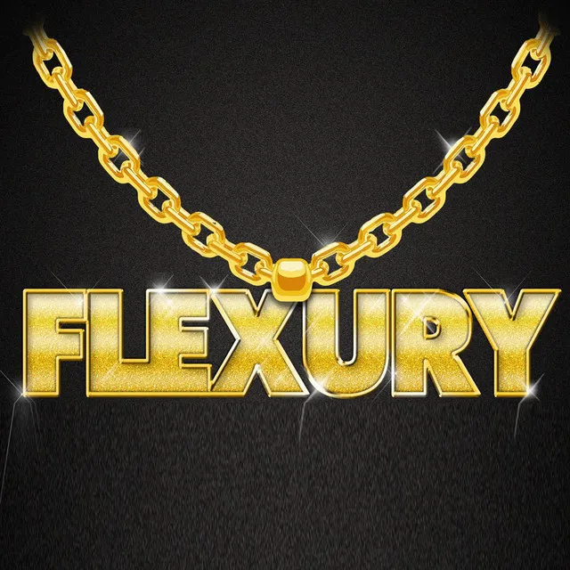 Flexury