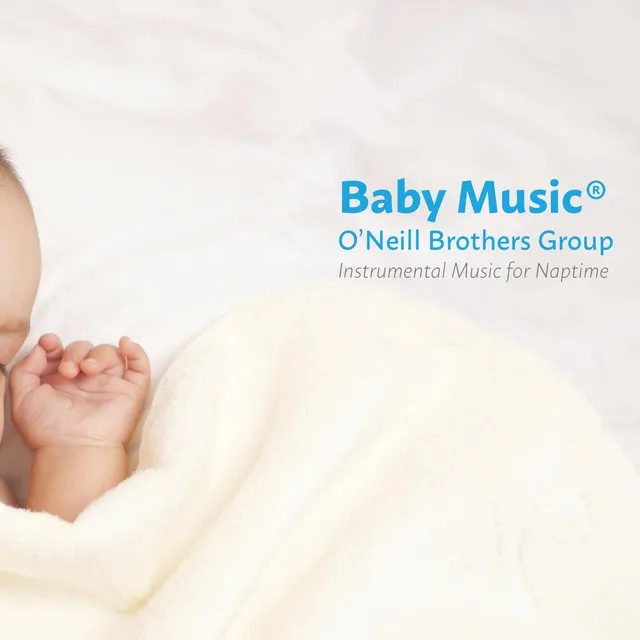 Baby Music