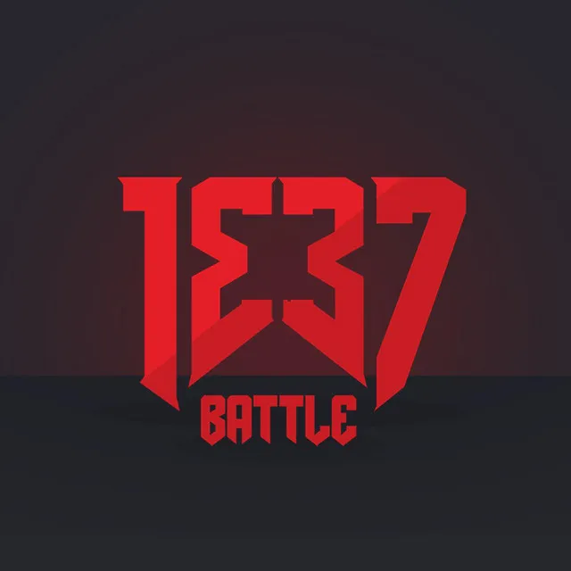 1337 Battle