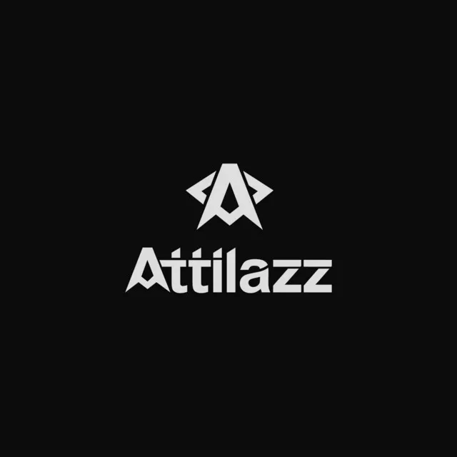 Attilazz