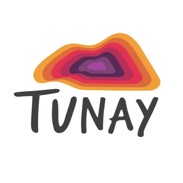 Tunay