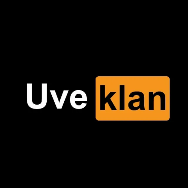 Uve Klan