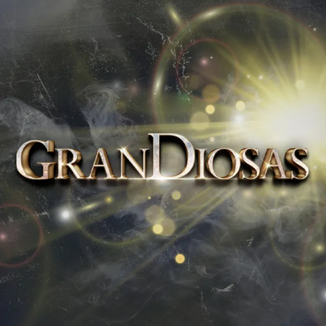 GranDiosas