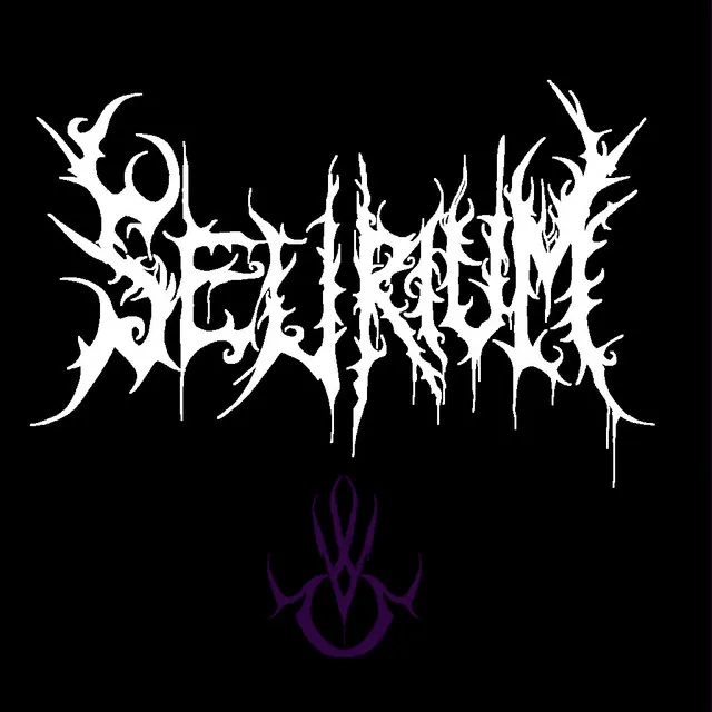 Selirium