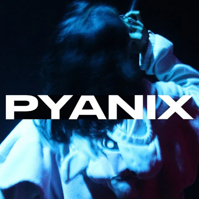 pyaniX