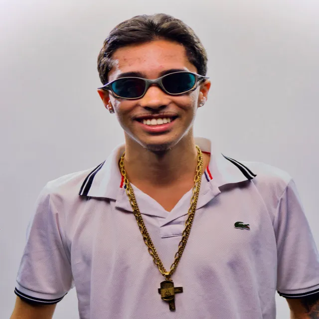 MC Gabê