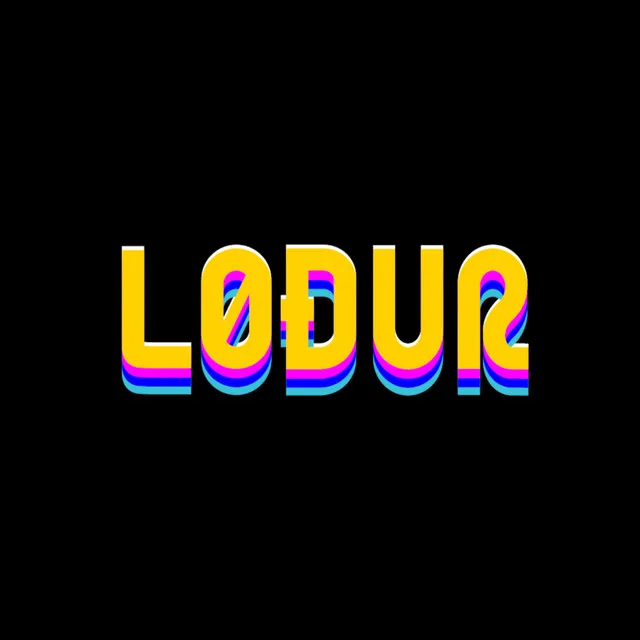 Löður