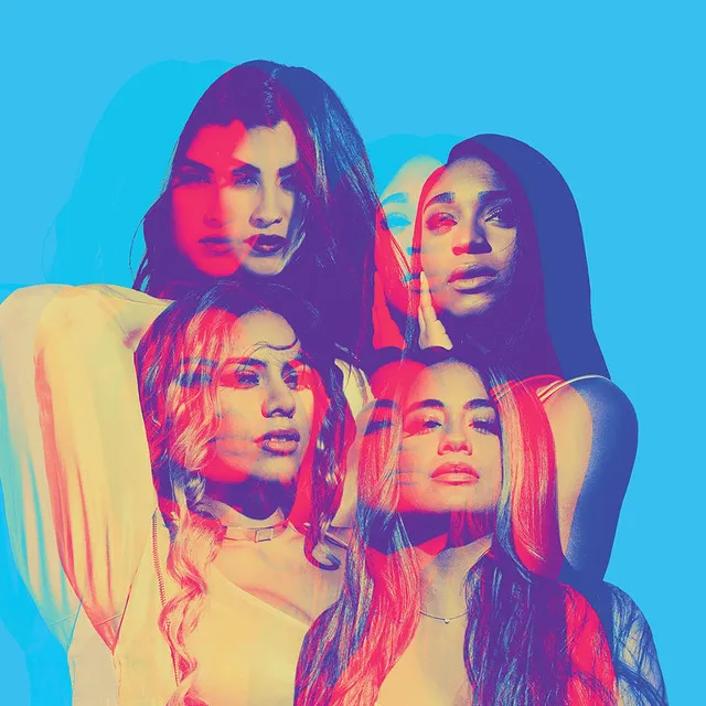 Fifth Harmony