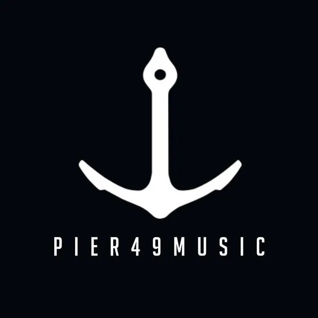 Pier49 Music