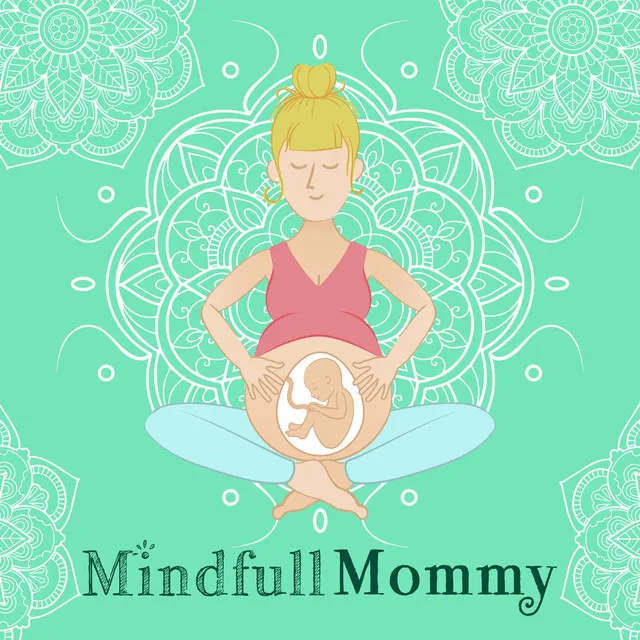 Musica Rilassante Mindful Mamma