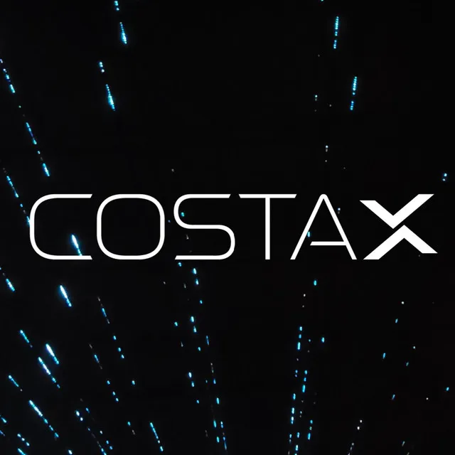 Costax