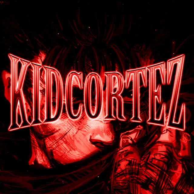 KidCortez