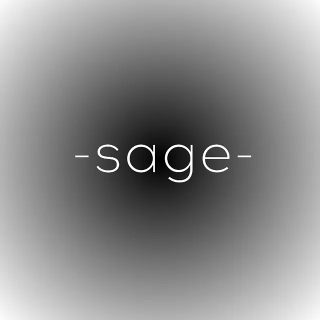 Sage