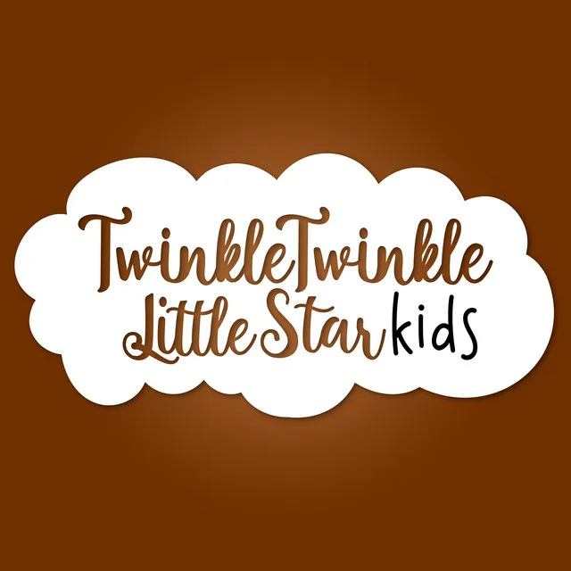 Twinkle Twinkle Little Star Kids