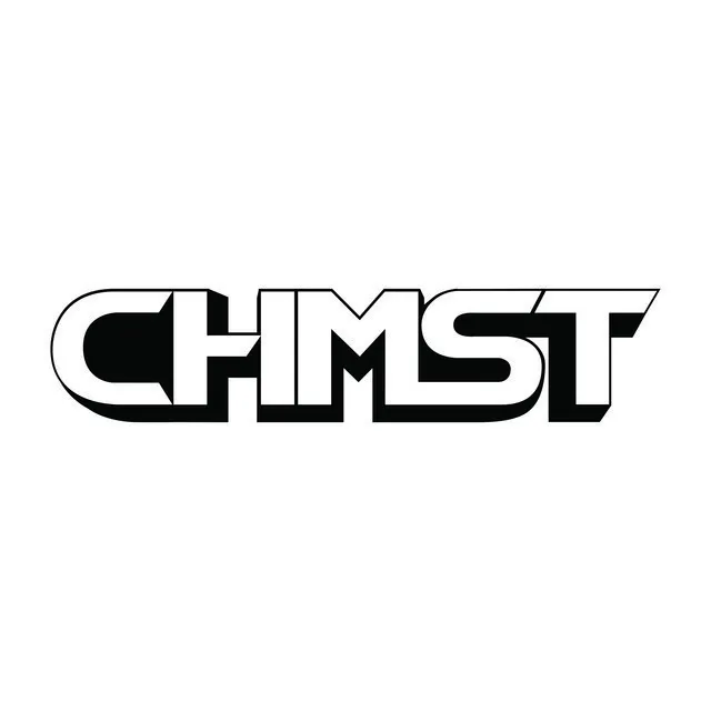 Chmst