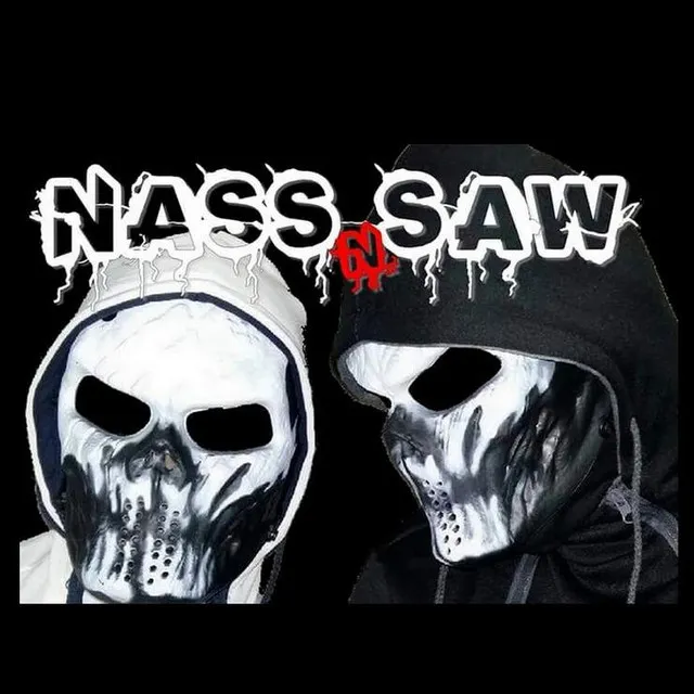 NASS n SAW