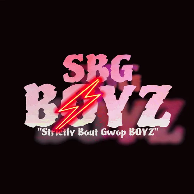 SBG BOYZ