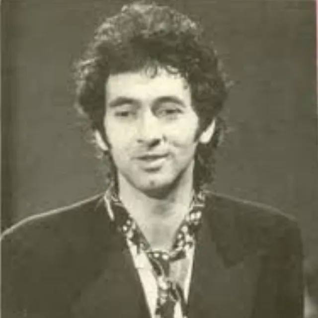 Jona Lewie