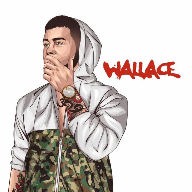 Wallace