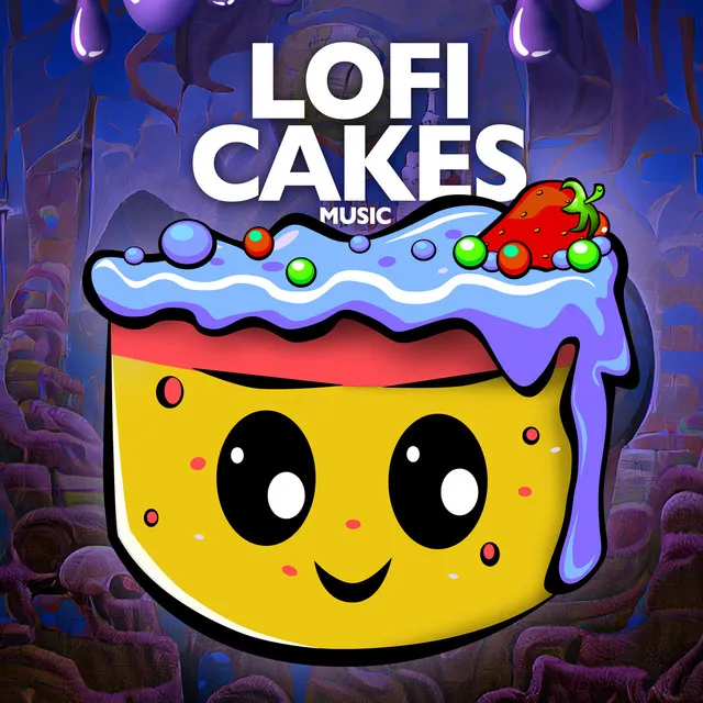 LoFi Cakes Music