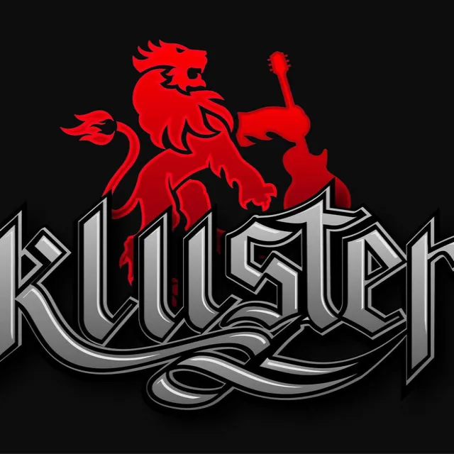 Kluster