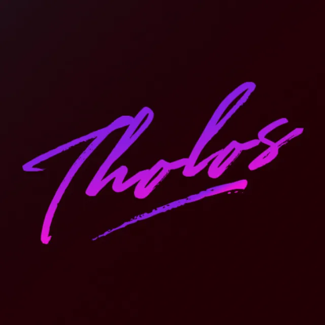 Tholos