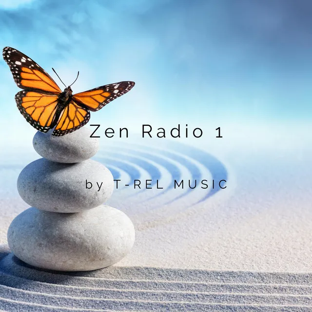 Zen Radio 1