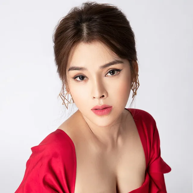 Tô Ngọc Hà