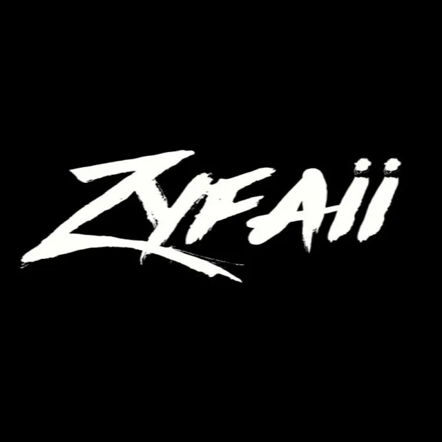 Zyfaii