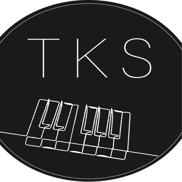 Tilted Keyboard Studios Virtual Ensemble