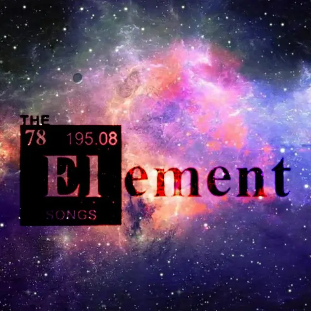 The Element