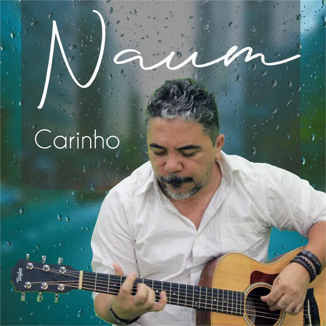 Naum