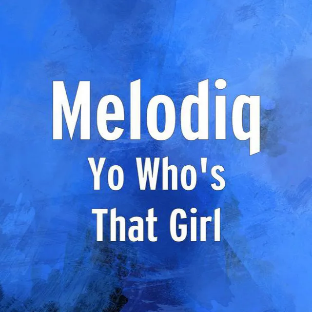 Melodiq